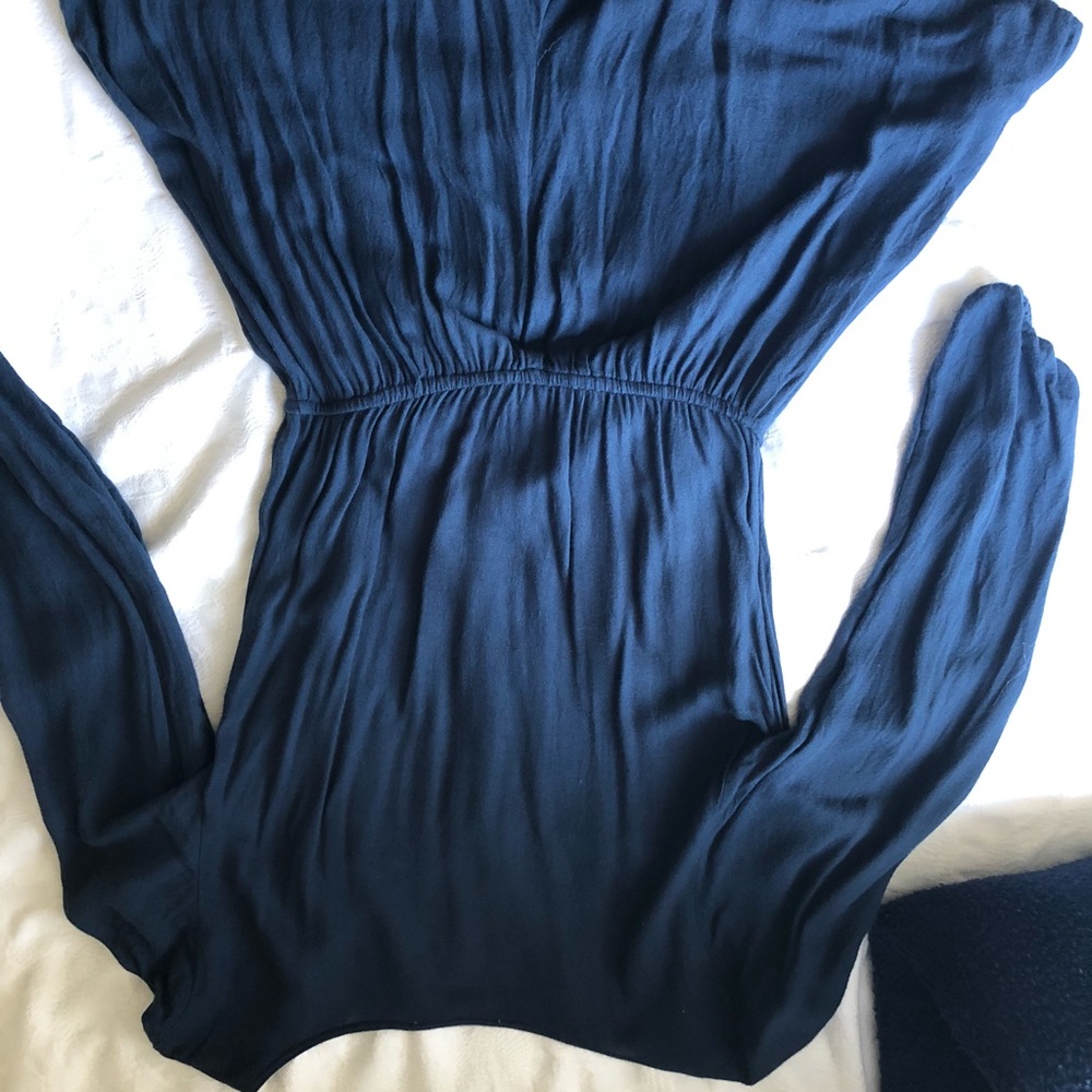 Romper - Picture 4 of 4